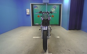 KAWASAKI W800 2011 EJ800A