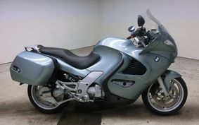 BMW K1200GT 2003 0548