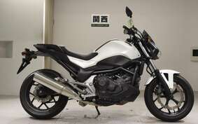 HONDA NC750S 2015 RC70