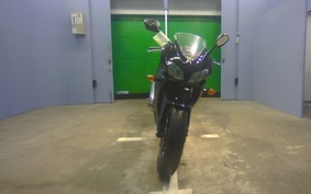 HONDA CBR400R ABS 2015 NC47