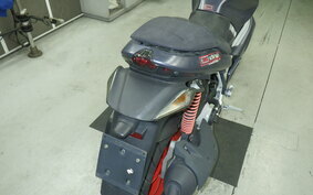 GILERA DNA180 M260