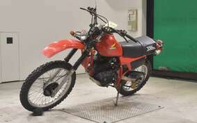 HONDA XL250R MD03