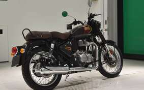 ROYAL ENFIELD CLASSIC 2023