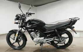 YAMAHA YBR125 PCJL