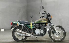 KAWASAKI Z750 	D 1978 KZ750D