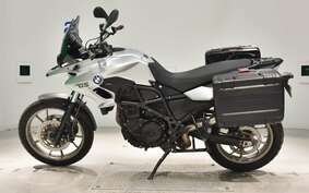 BMW F700GS 2013 0B01