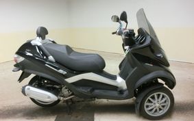 PIAGGIO MP3 250 LT M641