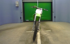 KAWASAKI KX80 2000 KX080Z