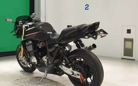 KAWASAKI ZRX1200 D 2013 ZRT20D