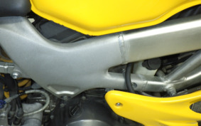 HONDA VTR1000F 1997 SC36