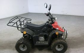 OTHER バギー50cc ASSI