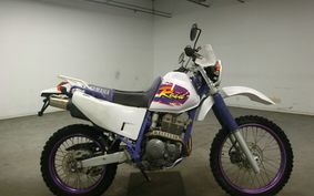 YAMAHA TT250R RAID 4GY