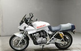 SUZUKI GSX250S KATANA GJ76A