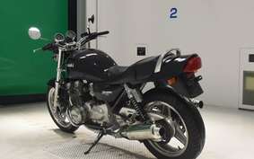 KAWASAKI ZEPHYR 750 2024 ZR750C