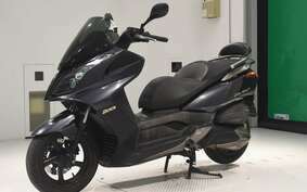 KYMCO DOWNTOWN 200 i