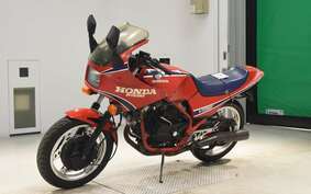 HONDA VT250FC INTEGRA MC08