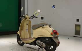 HONDA CREA SCOOPY AF55