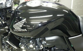 HONDA CB400SF GEN 4 A 2023 NC42