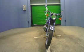 KAWASAKI 250SS S1F