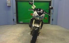 KAWASAKI Z1000 Gen.2 2005 ZRT00A