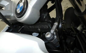 BMW R1200GS 2011 0450