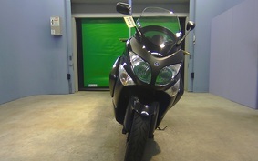 YAMAHA T-MAX500 Gen.3 2008 SJ08J