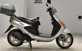 YAMAHA AXIS 100 SB01J