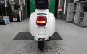 VESPA 50S