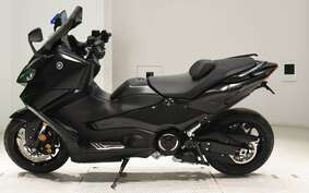 YAMAHA T-MAX 560 T 2023 SJ19J