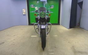 KAWASAKI W800 2013 EJ800A