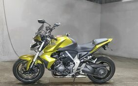 HONDA CB1000R 2009 SC60