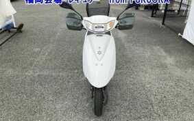 HONDA DIO 7 AF68