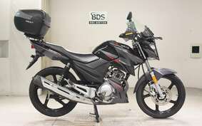 YAMAHA YX125