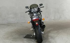 KAWASAKI GPZ900R NINJA 1989 ZX900A