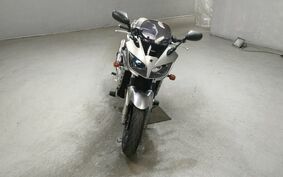 YAMAHA FZ FAZER FEATHER 2004 RN06