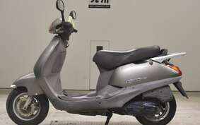 HONDA LEAD 100 JF06