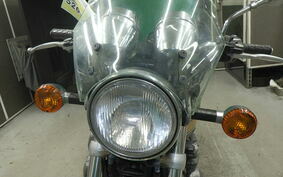 KAWASAKI ZEPHYR 750 2004 ZR750C