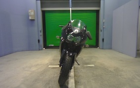 KAWASAKI NINJA 250R 2012 EX250K