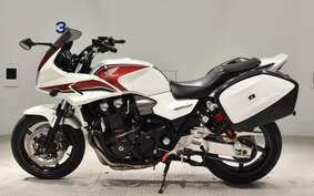 HONDA CB1300ST SUPER TOURING 2012 SC54