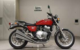 HONDA CB400F 1997 NC36