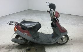 YAMAHA JOG APRIO SA11J