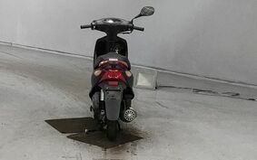 YAMAHA JOG ZR SA56J