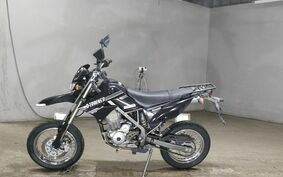 KAWASAKI KLX125D TRACKER LX125D