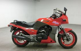 KAWASAKI GPZ750 R 1984 ZX750G