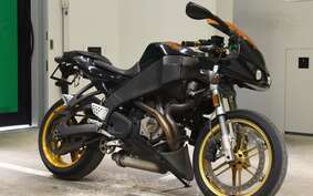 BUELL XB12R FIREBOLT 2005