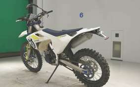 HUSQVARNA FE450 2019