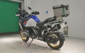 BMW R1250GS ADVENTURE 2020 0J51