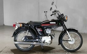 YAMAHA YB50 F5B