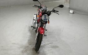 YAMAHA YBR125 LBPPCJL