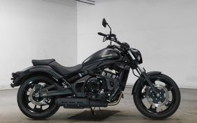 KAWASAKI VULCAN S 2016 EN650A